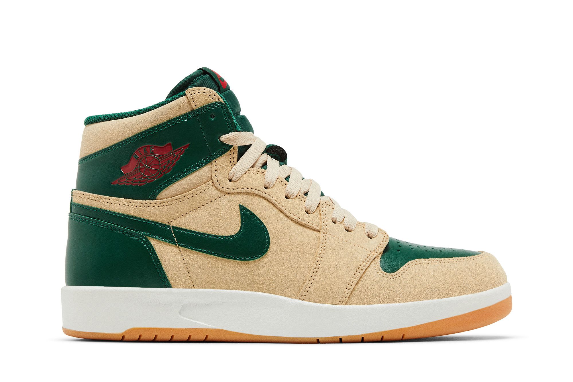Nike Air Jordan 1.5 High The Return 28㎝ Jordan 1.5 'The Return' - Air Jordan - 768861 001 - black