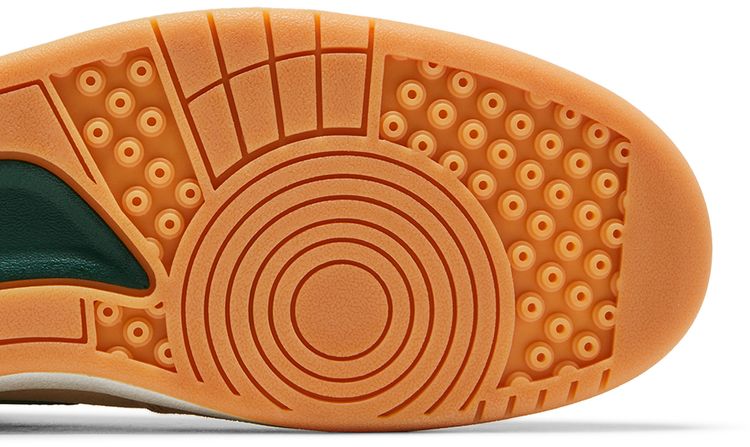 Air Jordan 15 The Return