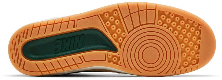 Air Jordan 15 The Return