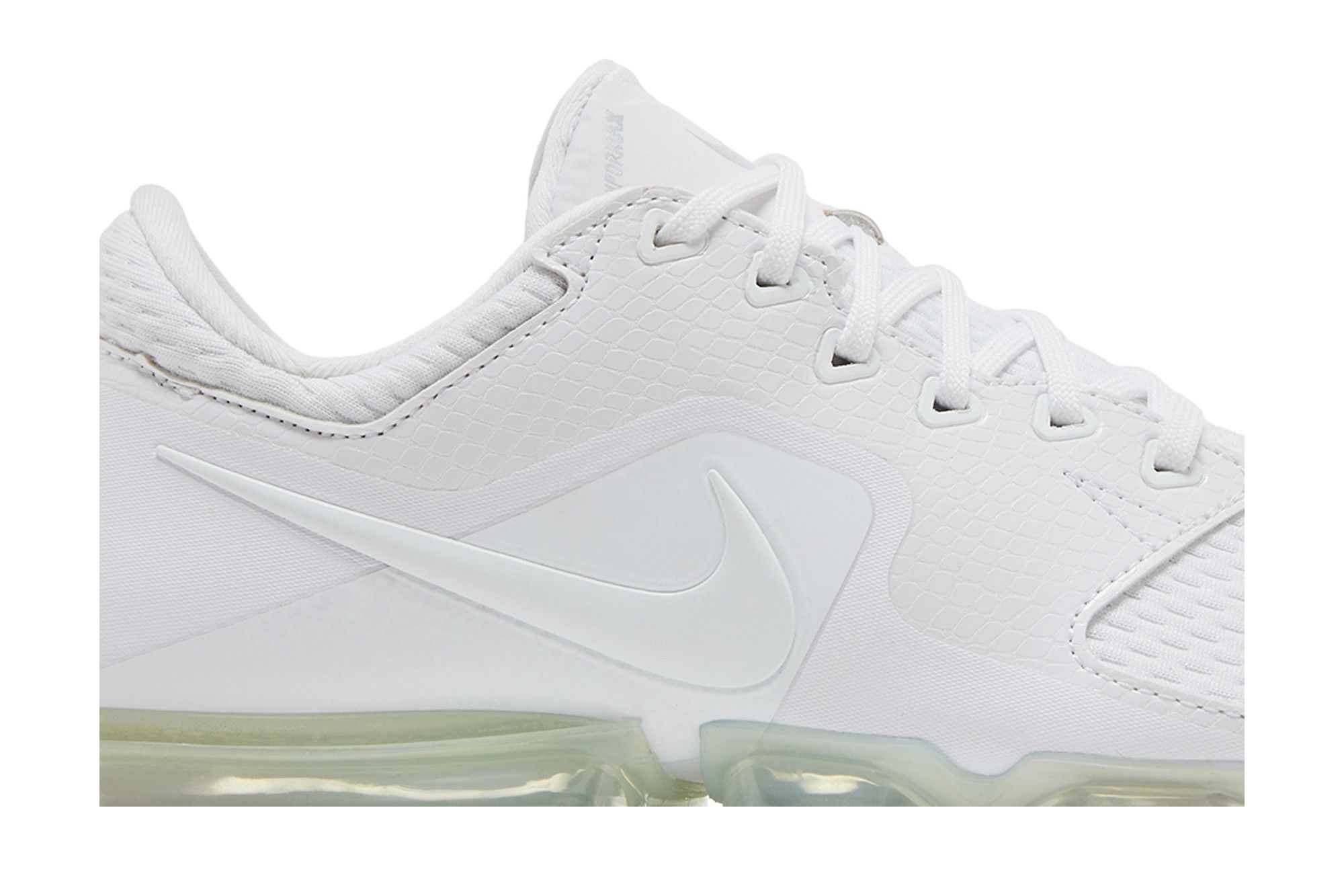vapormax cs white
