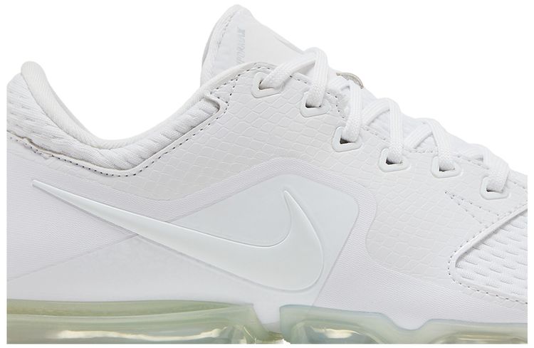 Nike Air Vapormax CS White Gum