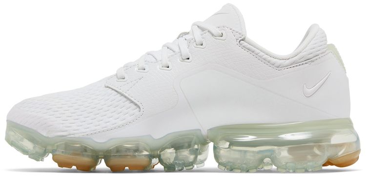 Nike Air Vapormax CS White Gum