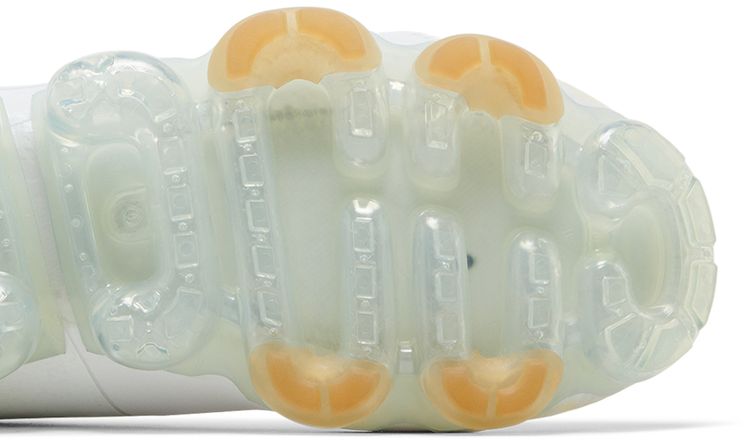 Nike Air Vapormax CS White Gum