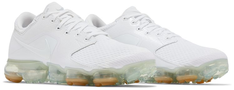 Nike Air Vapormax CS White Gum