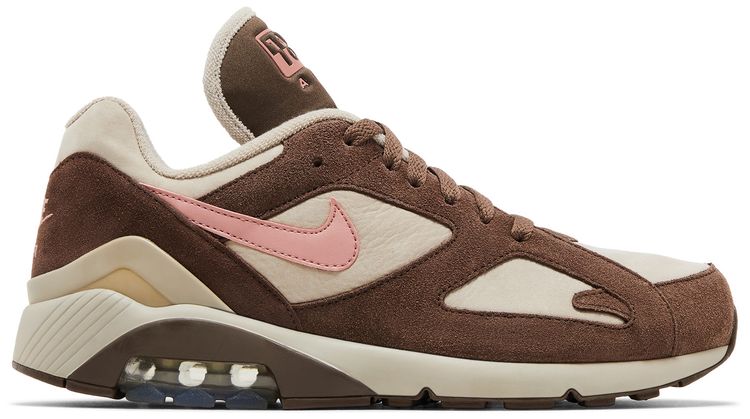 Nike Air Max 180 String