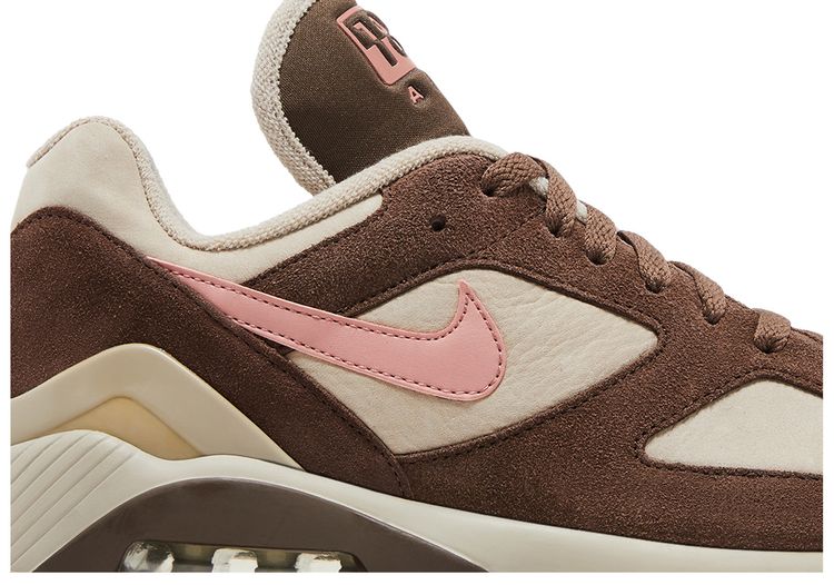 Nike Air Max 180 String