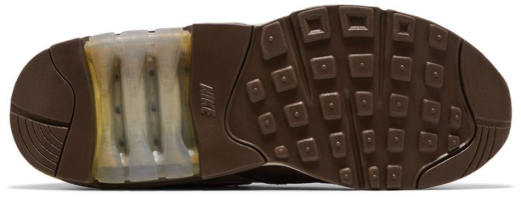 Nike Air Max 180 String