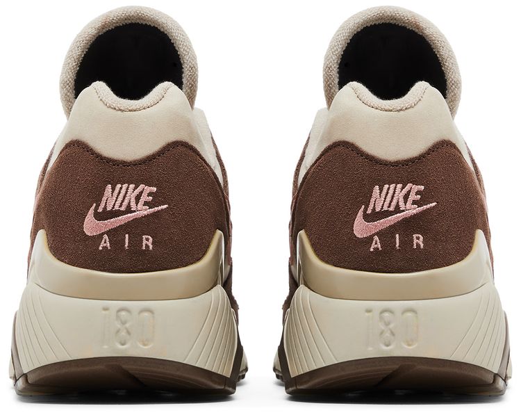 Nike Air Max 180 String