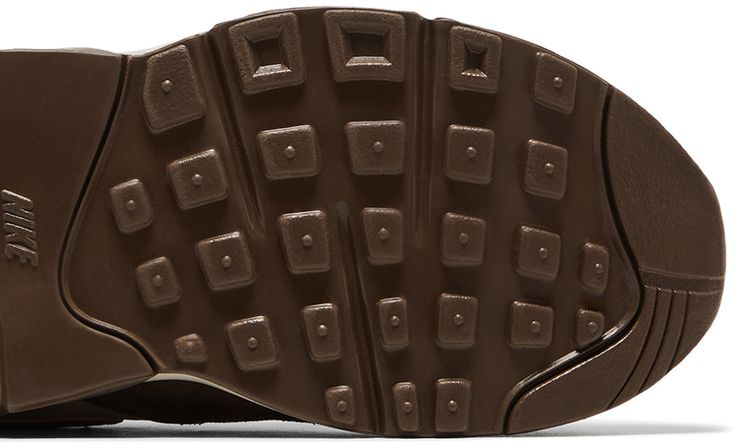 Nike Air Max 180 String