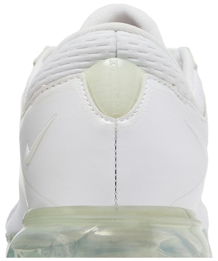 Nike Air Vapormax CS White Gum