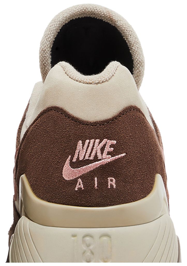 Nike Air Max 180 String