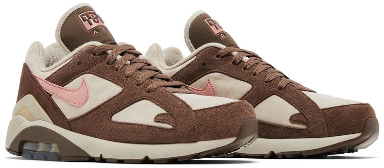 Nike Air Max 180 String