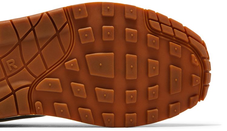 Nike Air Max 1 Atmosphere Deep Royal