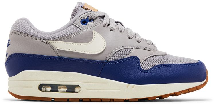 Nike Air Max 1 Atmosphere Deep Royal