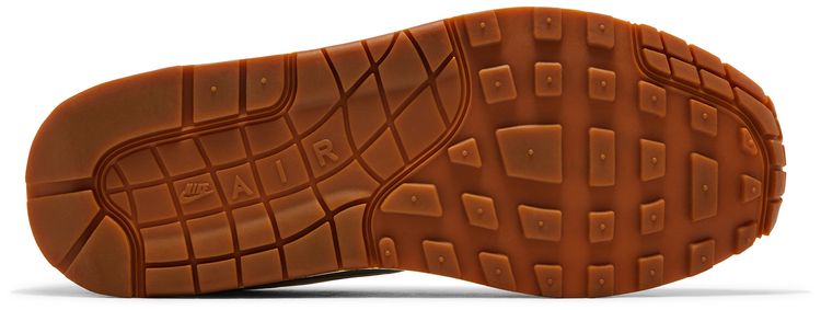 Nike Air Max 1 Atmosphere Deep Royal