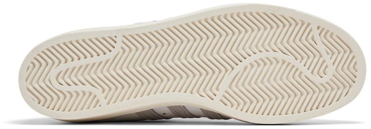 Kith x adidas Pro Model Classics Program