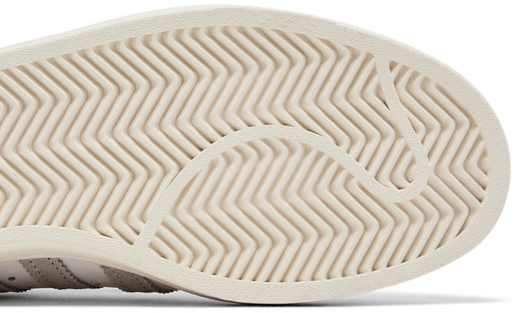 Kith x adidas Pro Model Classics Program