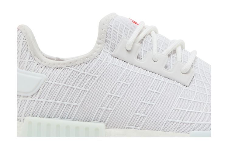 adidas gazelle silver green womens Adidas Men's NMD R1 Shoes