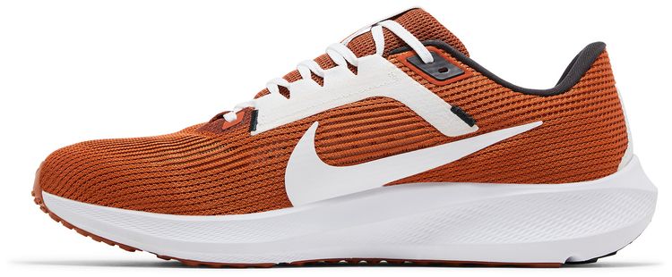 Nike Air Zoom Pegasus 40 Texas