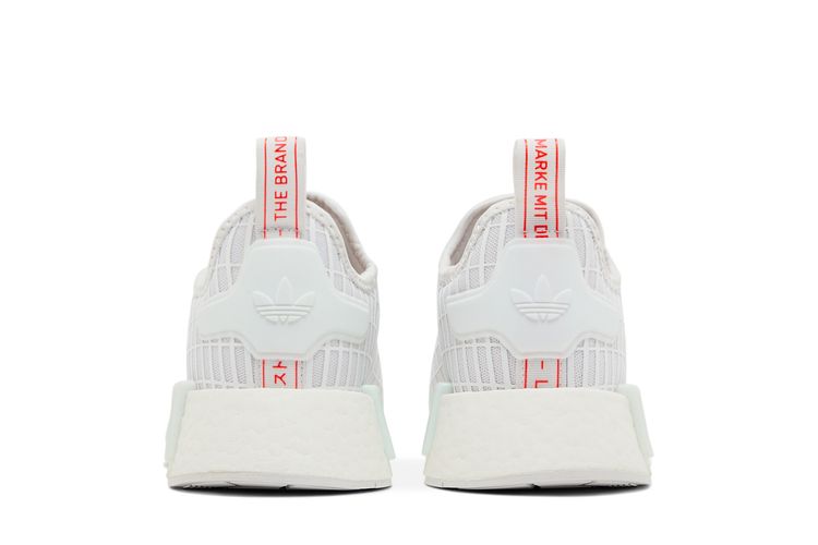 adidas gazelle silver green womens Adidas NMD S1 Grey Three Grey One