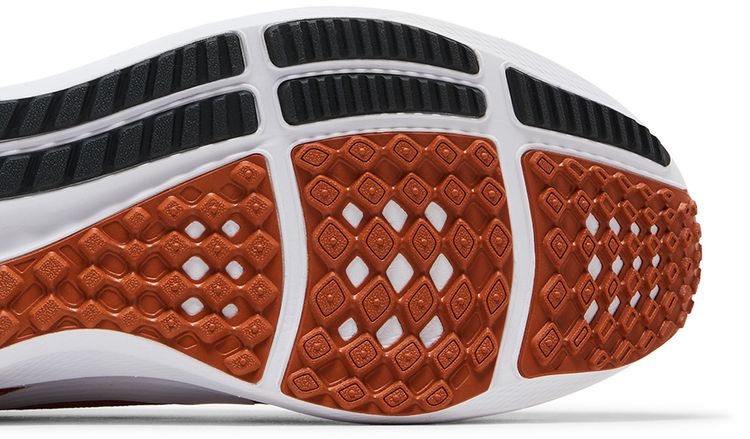 Nike Air Zoom Pegasus 40 Texas