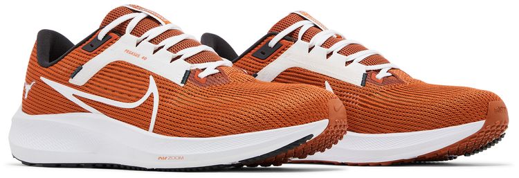 Nike Air Zoom Pegasus 40 Texas