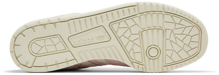 Wmns Rivalry Low Putty Mauve