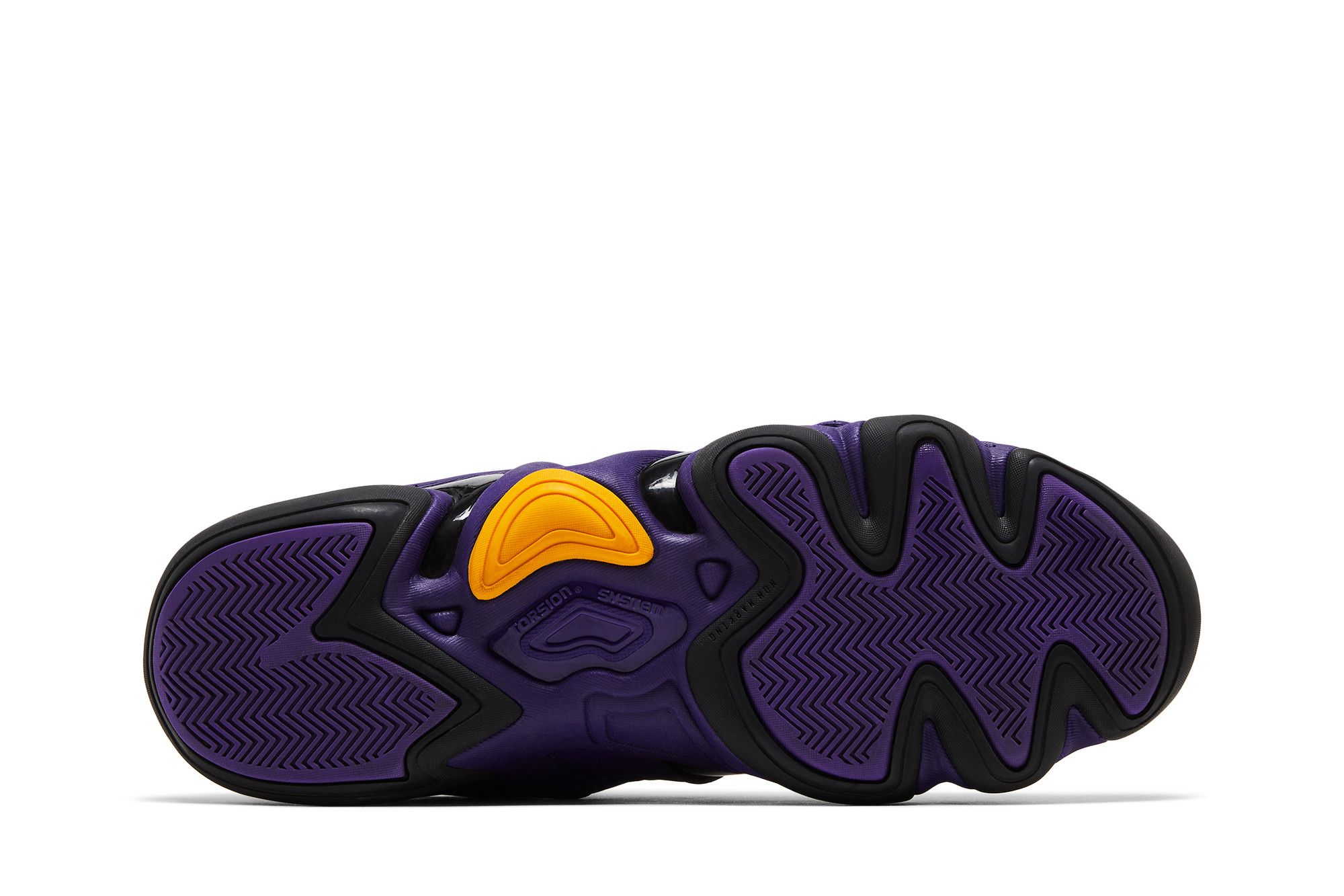 みりあん☺︎⑧ Buy Adidas Crazy 8 Low 'HBCU Pack - Prairie View A&M' - IH5121 | GOAT