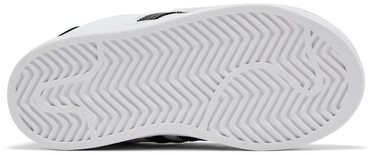 Toy Story x adidas Superstar 2 Comfort Closure I Alien