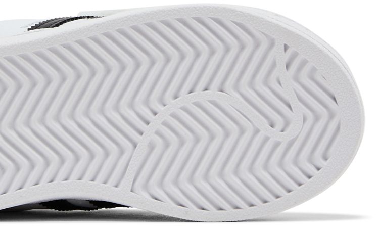 Toy Story x adidas Superstar 2 Comfort Closure I Alien