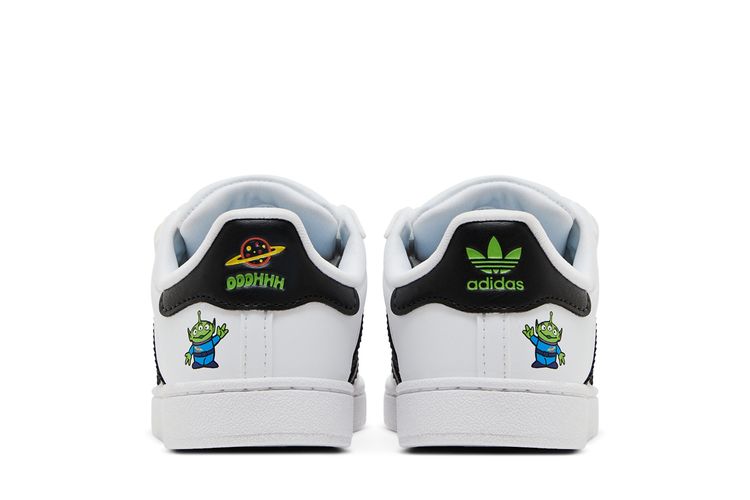 adidas gazelle silver green womens Advantage Premium Sneakers Meroni Adidas