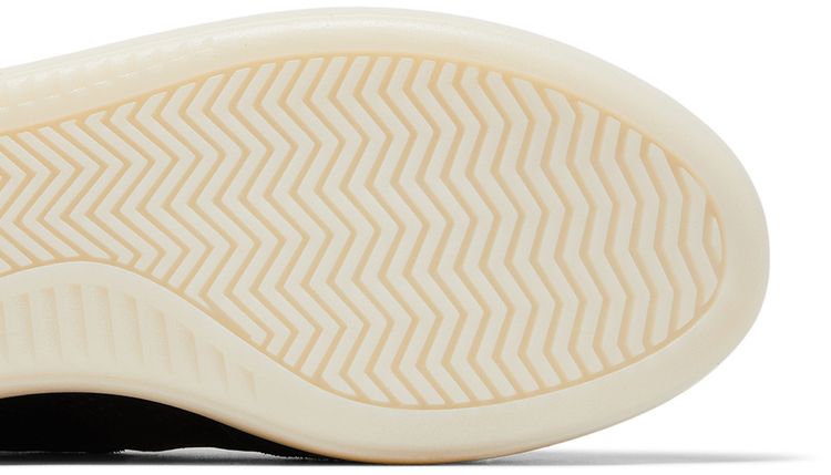 Adidas Barreda Decode Black Carbon