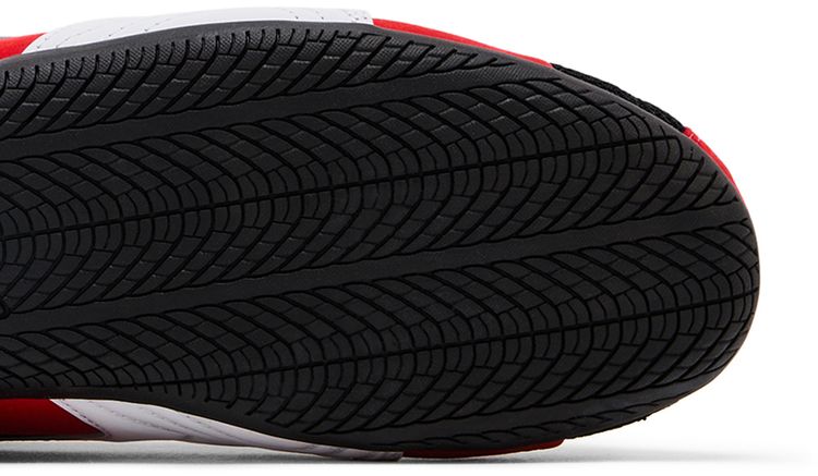 Puma Speedcat Plus Red