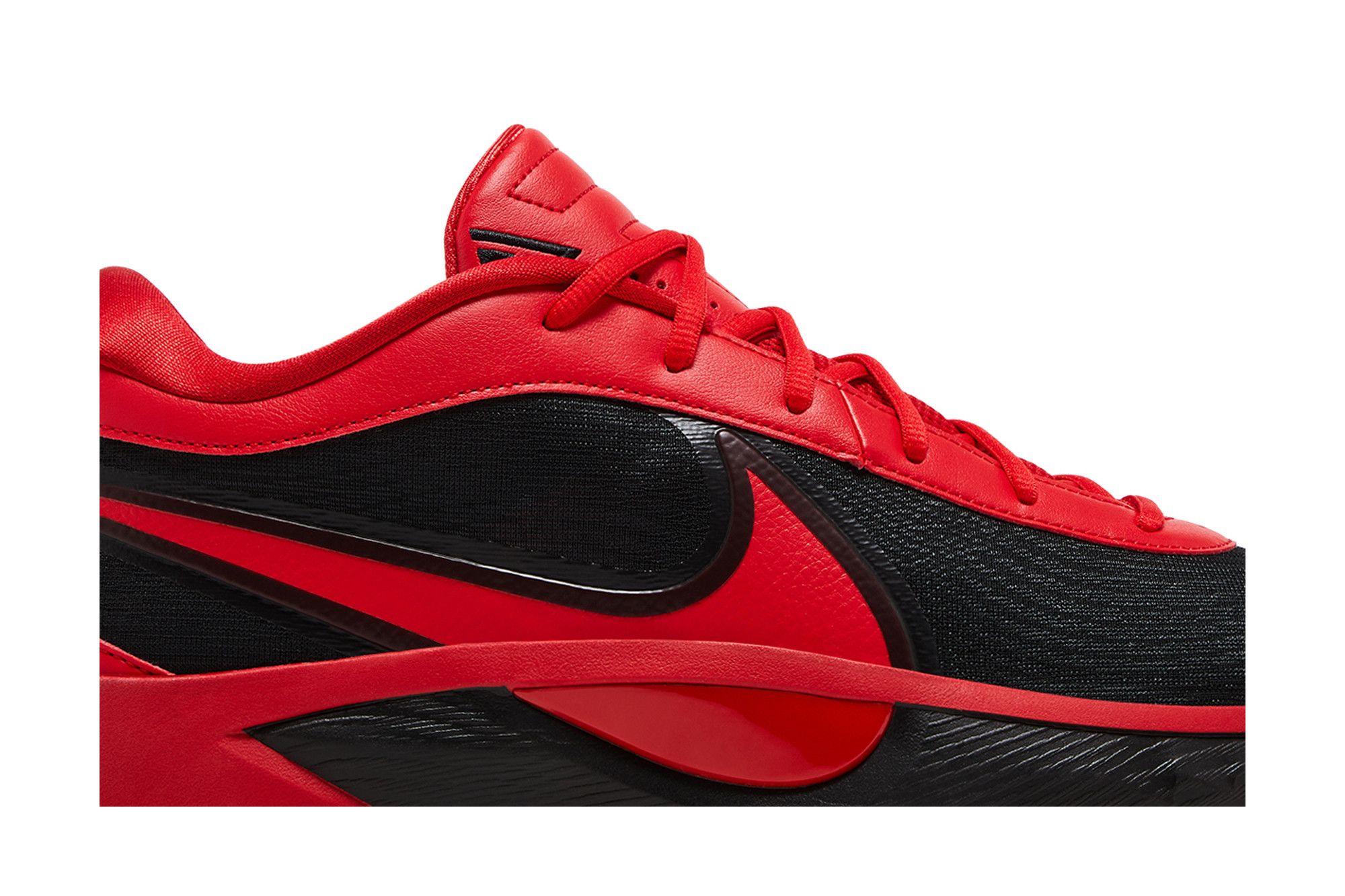 Buy Nike Giannis Freak 6 'Bred' - FJ7792 003 | GOAT