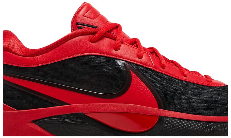 Nike Giannis Freak 6 Bred