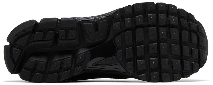 Nike Wmns Air Zoom Vomero 5 Burgundy Crush