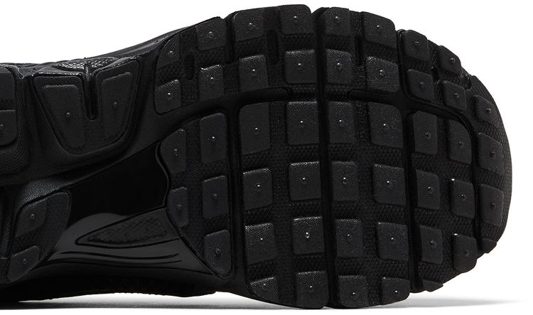 Nike Wmns Air Zoom Vomero 5 Burgundy Crush