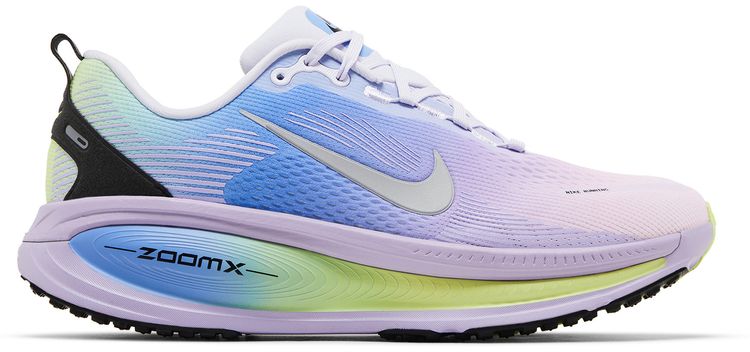 Nike Wmns Vomero 18 SE Mood Ring Pack