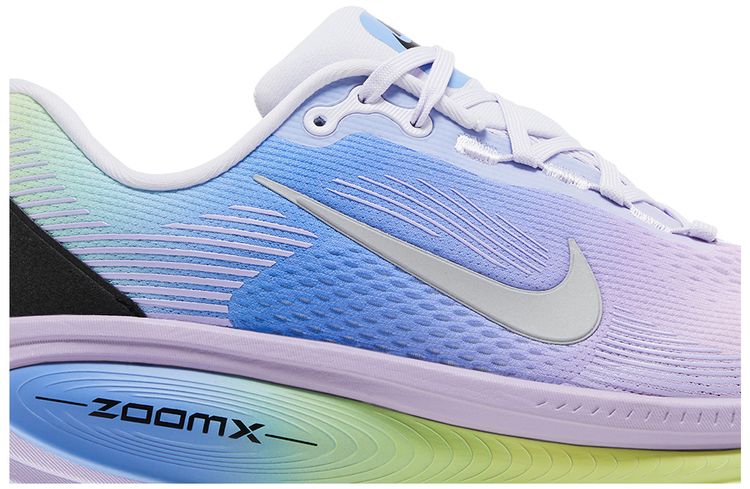 Nike Wmns Vomero 18 SE Mood Ring Pack