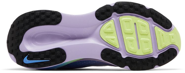 Nike Wmns Vomero 18 SE Mood Ring Pack