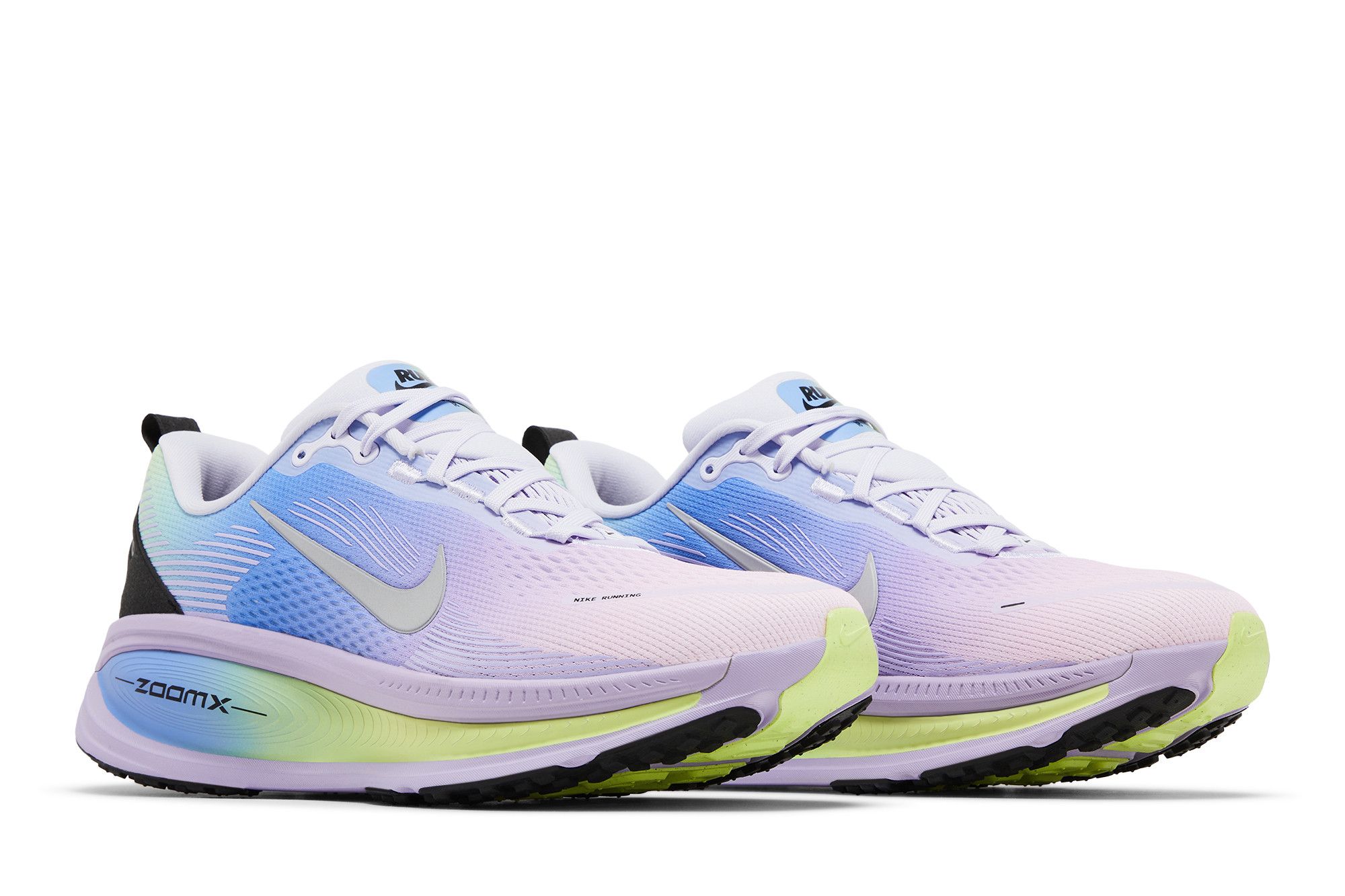 sim　ウイルピュア Buy Nike Wmns Vomero 18 SE 'Mood Ring Pack' - IB5169 500 | GOAT CA