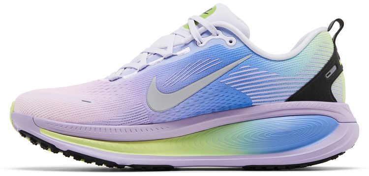 Nike Wmns Vomero 18 SE Mood Ring Pack