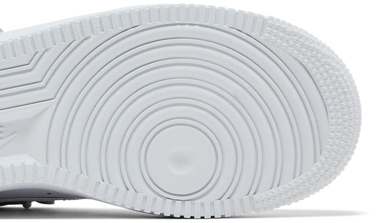 Nike Wmns Air Force 1 Low Butterfly