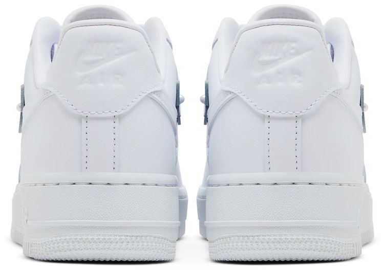 Nike Wmns Air Force 1 Low Butterfly