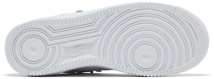 Nike Wmns Air Force 1 Low Butterfly