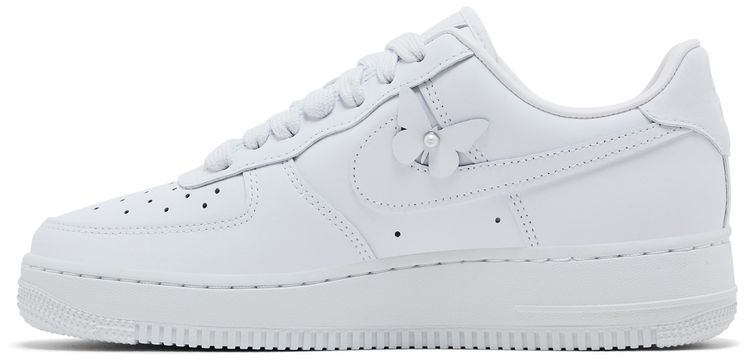 Nike Wmns Air Force 1 Low Butterfly