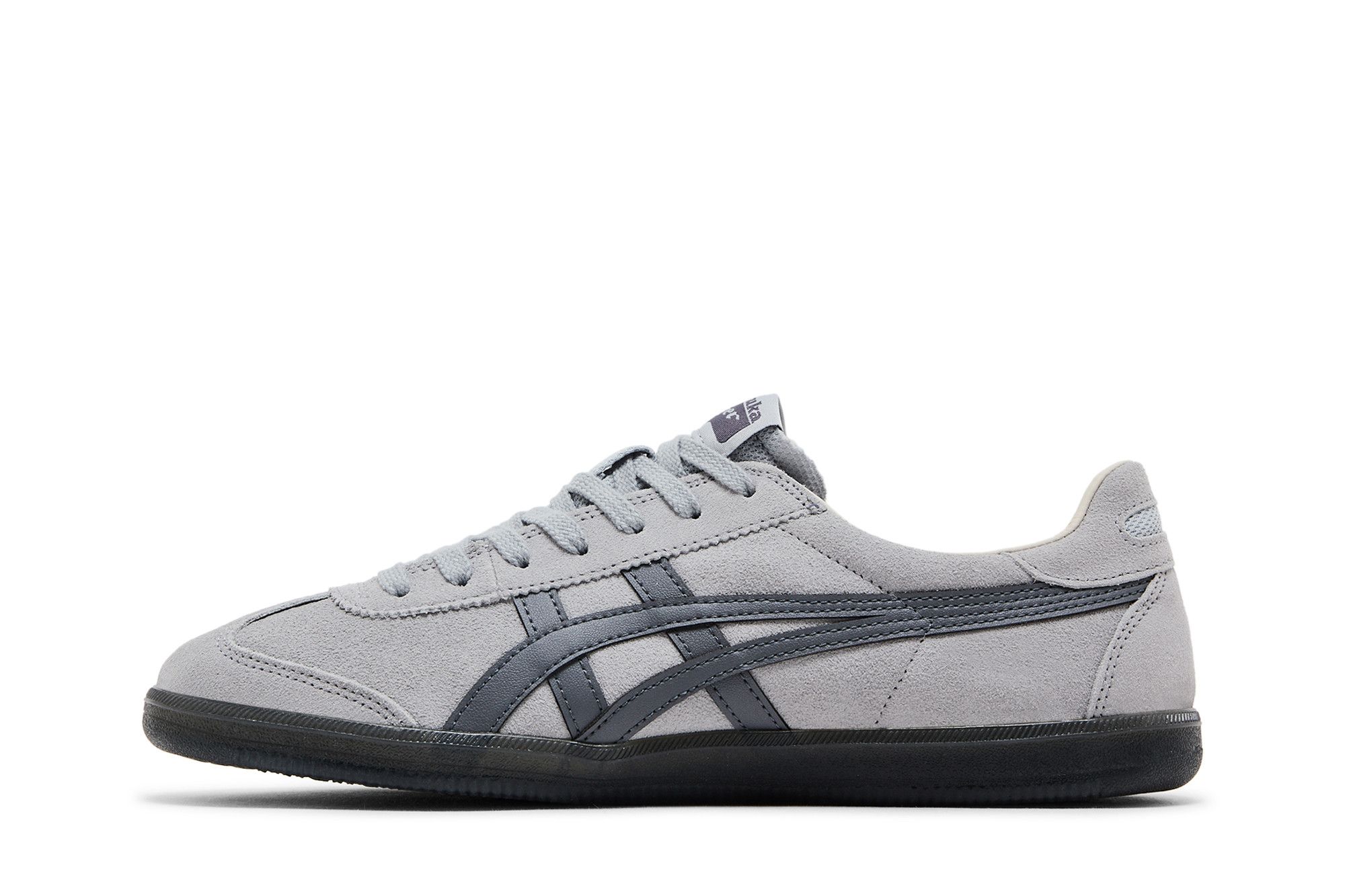 Buy Onitsuka Tiger Tokuten 'Piedmont Grey Metropolis' - 1183C431