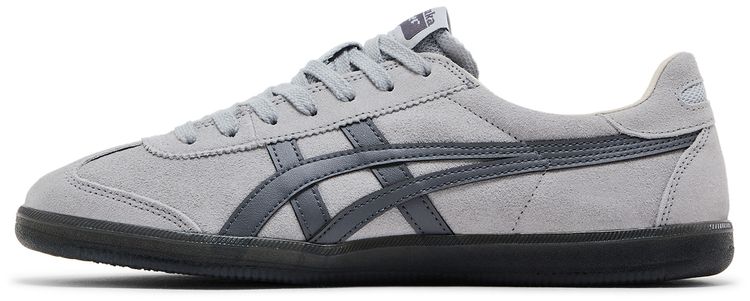 Onitsuka Tiger Tokuten Piedmont Grey Metropolis