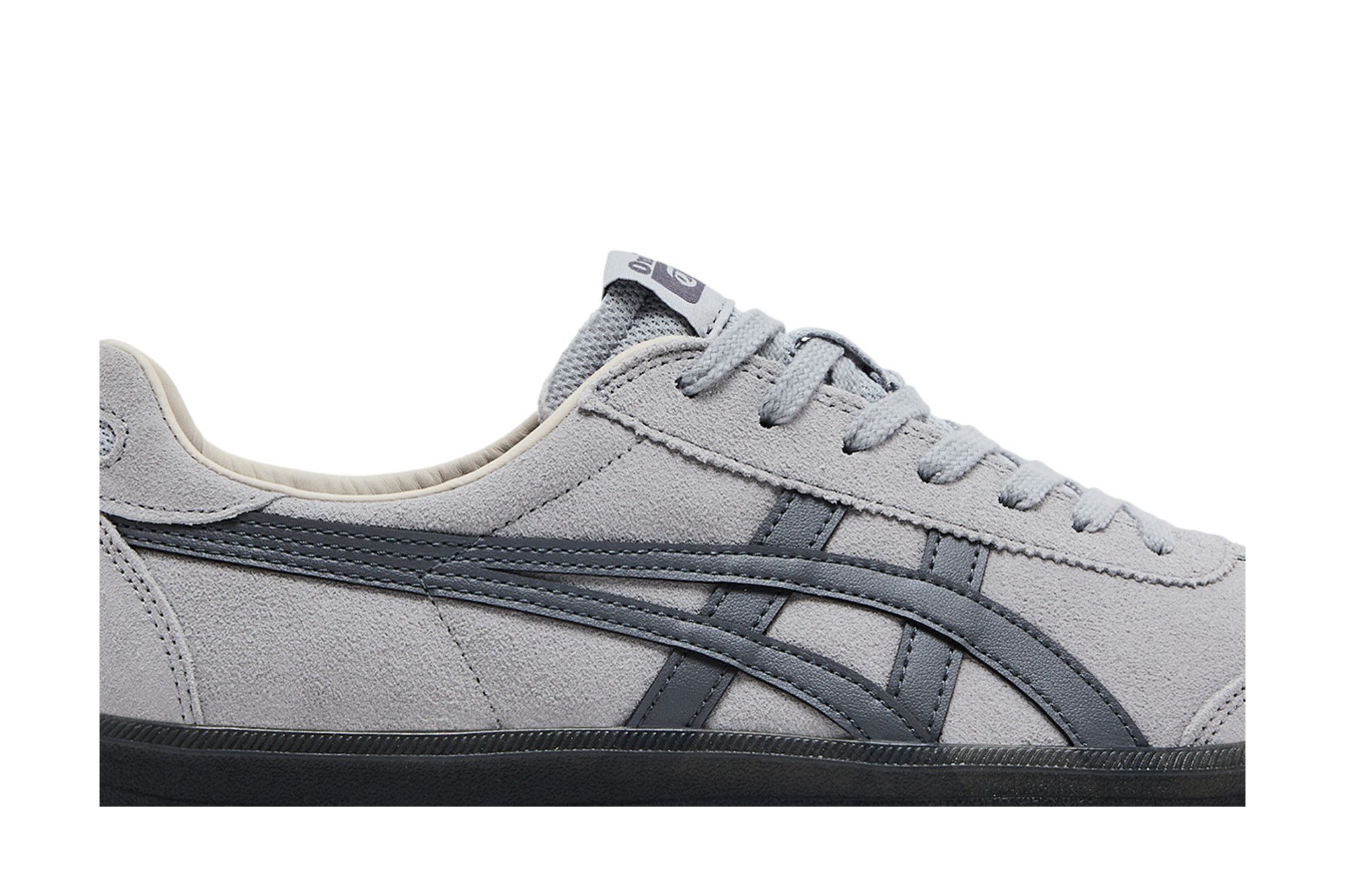 Buy Tokuten 'Piedmont Grey Metropolis' - 1183C431 020 | GOAT CA