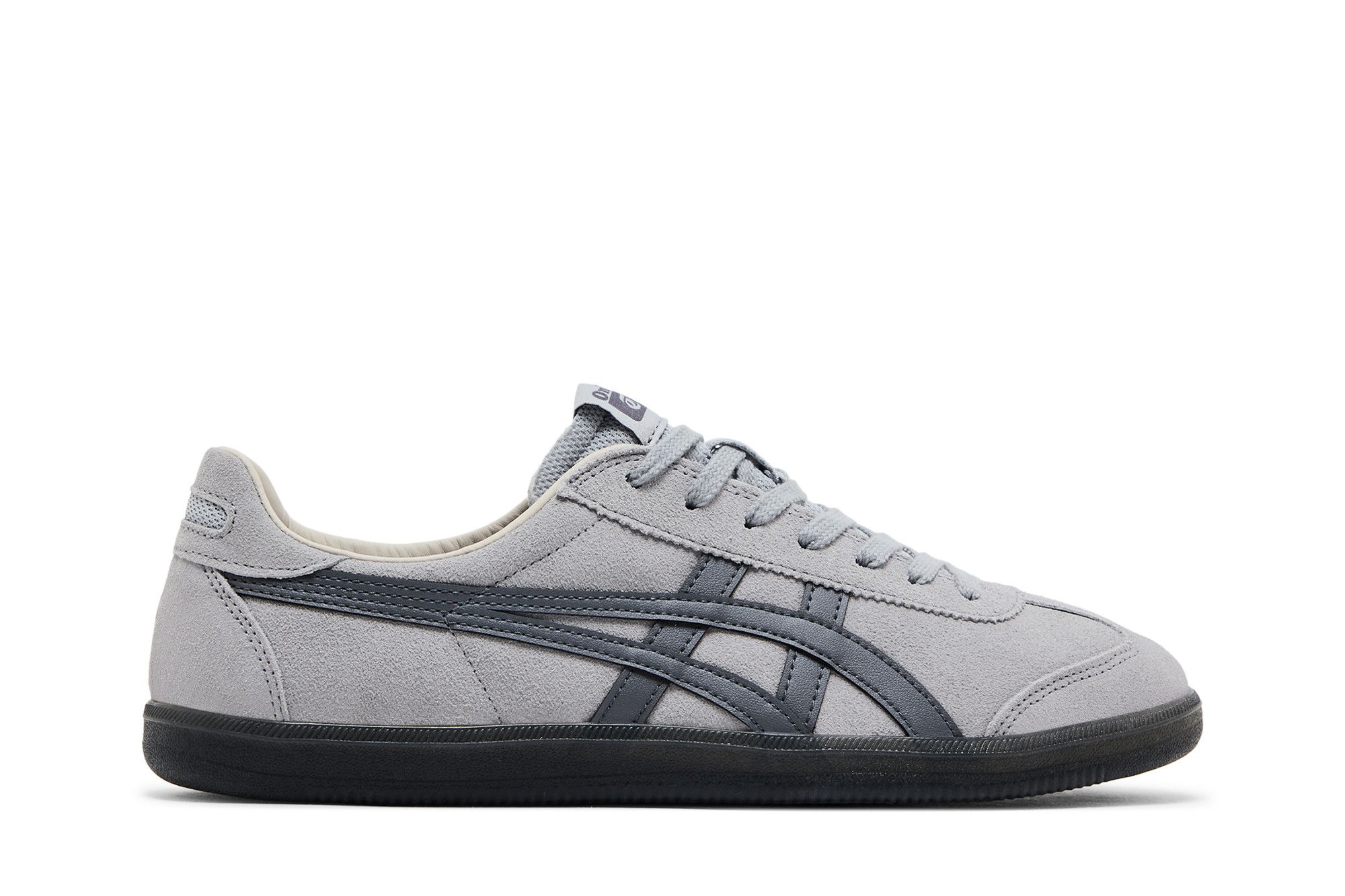 Buy Tokuten 'Piedmont Grey Metropolis' - 1183C431 020 | GOAT